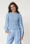 Sisters Point NIX-LS12 Blouse