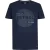 Petrol Industries T-shirt