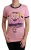 Dolce & Gabbana Roze JAAR VAN DE VARKEN Top Katoenen T-shirt