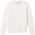 Ellesse Jongens Fairros 2 Sweatshirt (Off White)