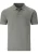 NOU Shirt ‘Harrold V2’  groen