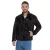 Fleece Ragwear Tawon Print