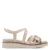 Dames sleehakken Tamaris 1-28237-44