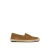 Bootschoenen Pepe Jeans