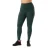 Hoge taille 7/8 legging met zak voor dames Girlfriend Collective