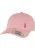 Miss Tee Pet ‘Queen Card’  pink / rood / zwart