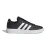 Trainers adidas Grand Court Base 2