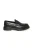 Matinique Mocassins ‘MABritton’  zwart