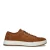 Timberland Maple Grove lage sneakers