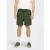 ONLY & SONS Cargoshort ONSKAL CARGO 0287 SHORTS CS