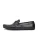 TOMMY HILFIGER Mocassins  zwart