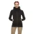 Damescapuchon Ragwear Neska