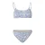 Brunotti Cruzin-swirl Women Bikini