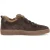 Gabor 6024.01.003 dames sneaker