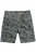 JP1880 Broek  navy / donkergroen
