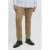 JACK & JONES- JPSTMARCO JJDAVE NOOS PLS – Heren – Chinos