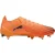 Puma Ultra 6-voetbalschoenen voor heren, geschikt voor zachte ondergrond (Warmte)