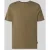 JOOP! COLLECTION modern fit t-shirt van puur katoen model ‘PRIAMO’