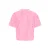 Dames-T-shirt Ichi Nabi 3