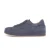 Schoenen dames Gabor Soft Nubuk