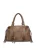 Chiara Ferretti Schoudertas Women