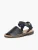 Pisamonas Sandalen  marine
