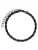 Heideman Armband ‘Gavin’  zwart