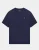 Lyle & Scott Effen T-shirt in Marine