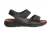 Rohde 6523 Sandalen