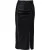 K-Design Rok b753 black