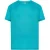 JHK Heren sport t-shirt