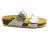 Longo 1127139 Slippers