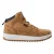 Trainers Iguana Karson Mid