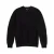 Gebreid sweatshirt G-Star