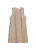 Marc O’Polo Jurk  taupe