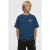 O’Neill T-shirt – blauw