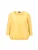 Goldner Blouse  geel