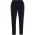 Boss Slanke chino’s voor dames (Middenblauw)