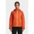 Bergans of Norway Senja 3l W Jacket Fiesta/brick/pineapple
