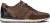 Australian Footwear Navarone Leather Sneakers