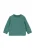 s.Oliver Shirt  blauw / groen / oranje / wit