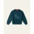 Oilily Hoki sweater