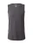 s.Oliver Shirt  donkergrijs