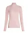 Hunkemöller Shirt  oudroze