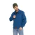Jas Bombers Hawk