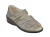 Finn Comfort Profylaxe 96400 Sandalen