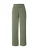 JDY Broek ‘DIVYA’  kaki