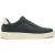 Cole Haan Grand Court Daily Sneakers