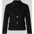 Marc Cain Blazer met platte kraag