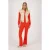 RAIZZED Joy Pants Fancy Orange